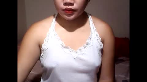 Snapshot of visayan_beauty26 chatting on March 11, 11:37 pm visayan_beauty26 online show from March 11, 11:37 pm