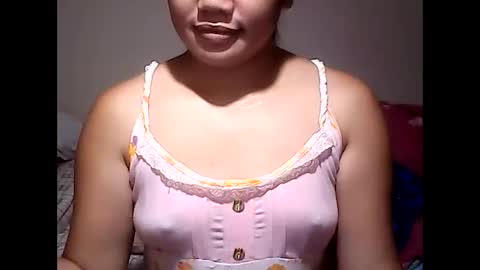 Snapshot of visayan_beauty26 chatting on September 29, 11:42 pm visayan_beauty26 online show from September 29, 11:42 pm