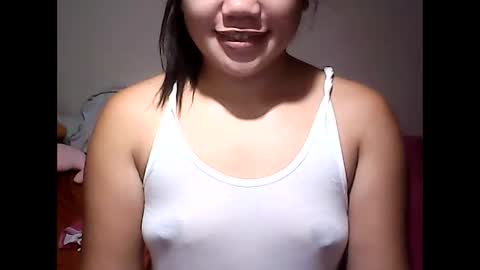 Snapshot of visayan_beauty26 chatting on November 20, 8:30 pm visayan_beauty26 online show from November 20, 8:30 pm