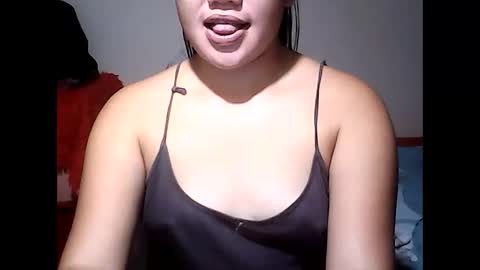 visayan_beauty26 online show from February 12, 6:25 pm