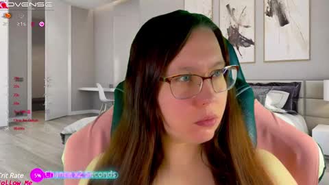 Victoria Romans online show from January 9, 7:42 am