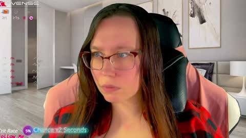 Victoria Romans online show from February 16, 11:05 pm