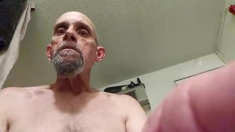 VishusX online show from December 25, 8:50 pm