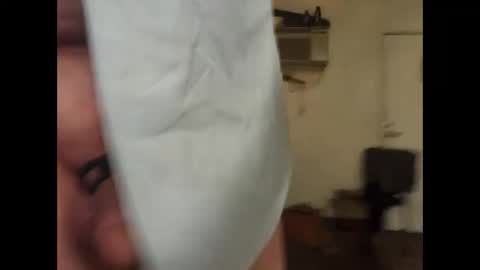 VishusX online show from September 14, 11:48 pm