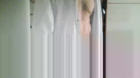 vision967 online show from October 15, 10:59 am