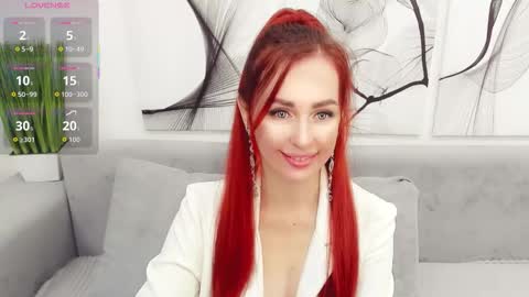 Vita online show from December 21, 6:20 am