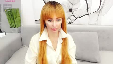 Vita online show from February 2, 6:12 am