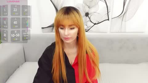 Vita online show from February 11, 6:40 am