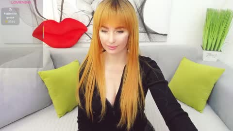 Vita online show from April 7, 5:19 am