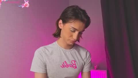 vitahoins online show from September 9, 8:41 pm