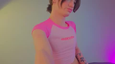 vitahoinss online show from March 26, 3:23 am