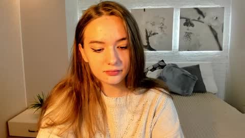 Vita online show from December 8, 11:14 am