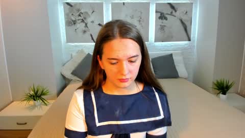 Vita online show from December 10, 4:38 pm