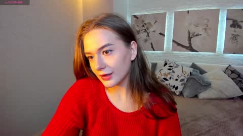 Vita online show from December 21, 3:53 pm