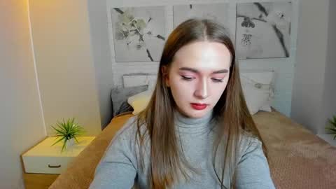 Vita online show from January 17, 4:47 pm