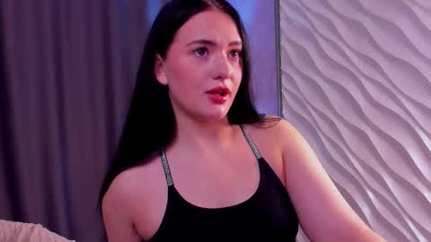 Vita online show from October 4, 10:46 am