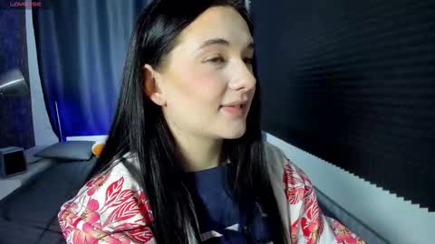 Vita online show from February 24, 8:29 pm