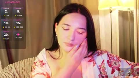 Vita online show from March 18, 3:59 pm