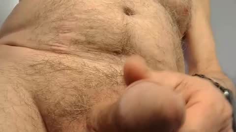 Snapshot of vitalaes chatting on October 17, 10:01 pm Latin Romantic online show from October 17, 10:01 pm