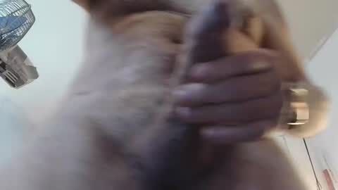 Snapshot of vitalaes chatting on December 20, 3:19 pm Latin Romantic online show from December 20, 3:19 pm