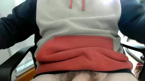 vitalbeach online show from November 11, 11:38 pm