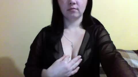 Vitalina282128 online show from January 9, 7:59 pm