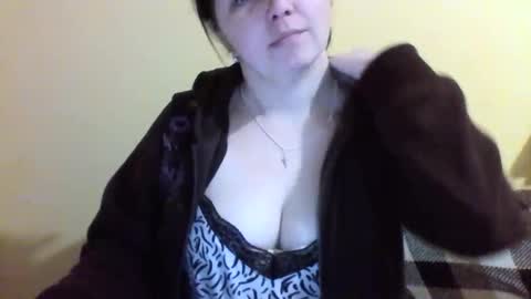 Vitalina282128 online show from February 2, 5:22 pm