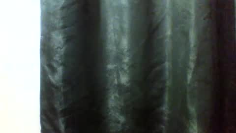 Vitalina282128 online show from February 17, 5:08 pm