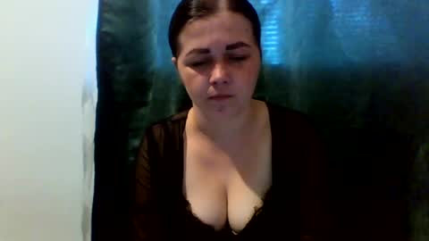 Vitalina282128 online show from June 25, 2:54 pm