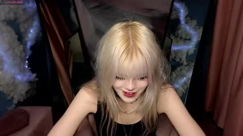 Vita online show from April 18, 3:27 pm