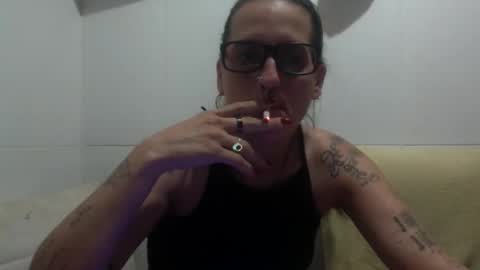 Snapshot of vitatattoo chatting on December 21, 1:18 pm Vita online show from December 21, 1:18 pm