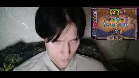 vitiligoboyy online show from December 17, 1:55 am