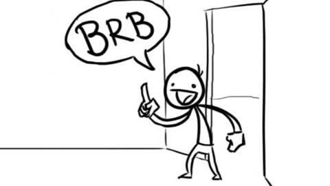 vitiligoboyy online show from December 21, 1:13 am