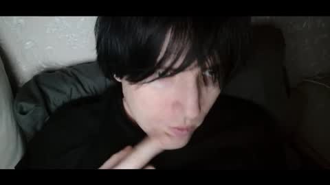 vitiligoboyy online show from January 11, 10:59 pm