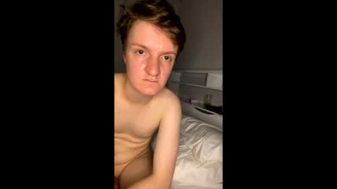 Snapshot of vitinho6969 chatting on September 17, 2:57 am vitinho6969 online show from September 17, 2:57 am