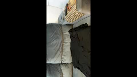 Snapshot of vitinho6969 chatting on September 22, 10:34 pm vitinho6969 online show from September 22, 10:34 pm