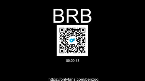 Snapshot of vito_benz chatting on February 5, 12:20 am VITO BENZ online show from February 5, 12:20 am