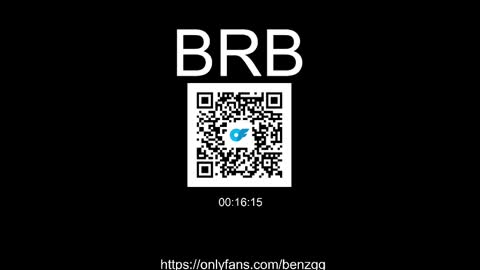 Snapshot of vito_benz chatting on February 14, 3:11 am VITO BENZ online show from February 14, 3:11 am