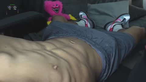 Snapshot of vito_benz chatting on February 16, 9:59 pm VITO BENZ online show from February 16, 9:59 pm