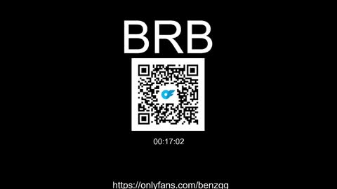 Snapshot of vito_benz chatting on February 18, 3:31 am VITO BENZ online show from February 18, 3:31 am