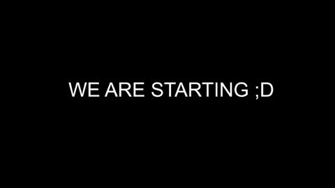 Snapshot of vito_benz chatting on February 20, 1:08 pm VITO BENZ online show from February 20, 1:08 pm