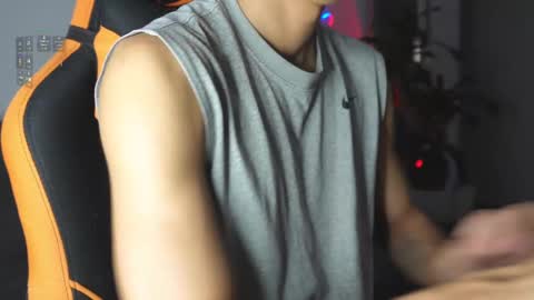 Snapshot of vito_benz chatting on March 10, 3:41 pm VITO BENZ online show from March 10, 3:41 pm