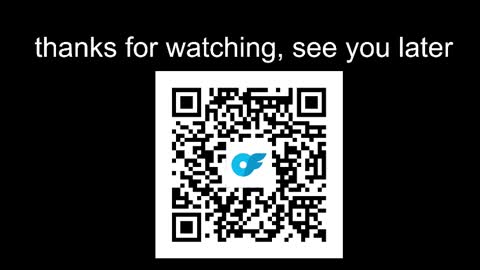 Snapshot of vito_benz chatting on March 11, 11:15 pm VITO BENZ online show from March 11, 11:15 pm