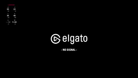 Snapshot of vito_benz chatting on October 18, 4:04 am VITO BENZ online show from October 18, 4:04 am