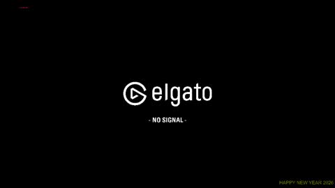 VITO BENZ online show from February 15, 10:06 pm