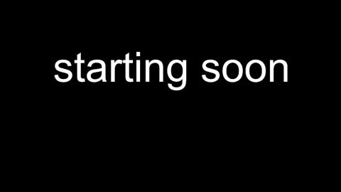 VITO BENZ online show from March 4, 5:19 pm