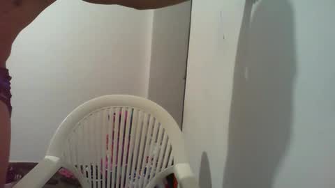 Snapshot of vitor14xd chatting on March 3, 6:19 am vitor14xd online show from March 3, 6:19 am