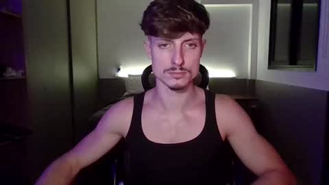 Snapshot of vitoraugustoxxx chatting on September 26, 11:09 pm vitoraugustoxxx online show from September 26, 11:09 pm