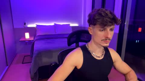 Snapshot of vitoraugustoxxx chatting on September 28, 1:55 am vitoraugustoxxx online show from September 28, 1:55 am