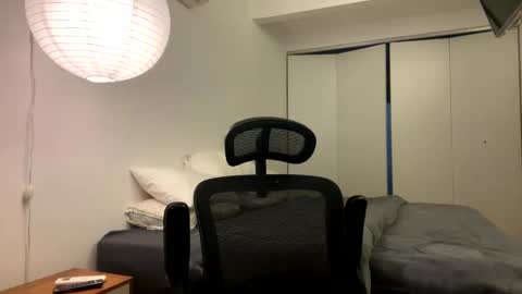 Snapshot of vitoraugustoxxx chatting on November 17, 5:41 pm vitoraugustoxxx online show from November 17, 5:41 pm